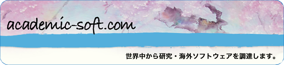 輸入ソフトウェア