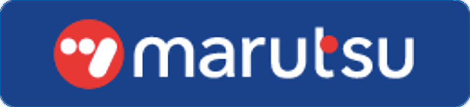 marutsu